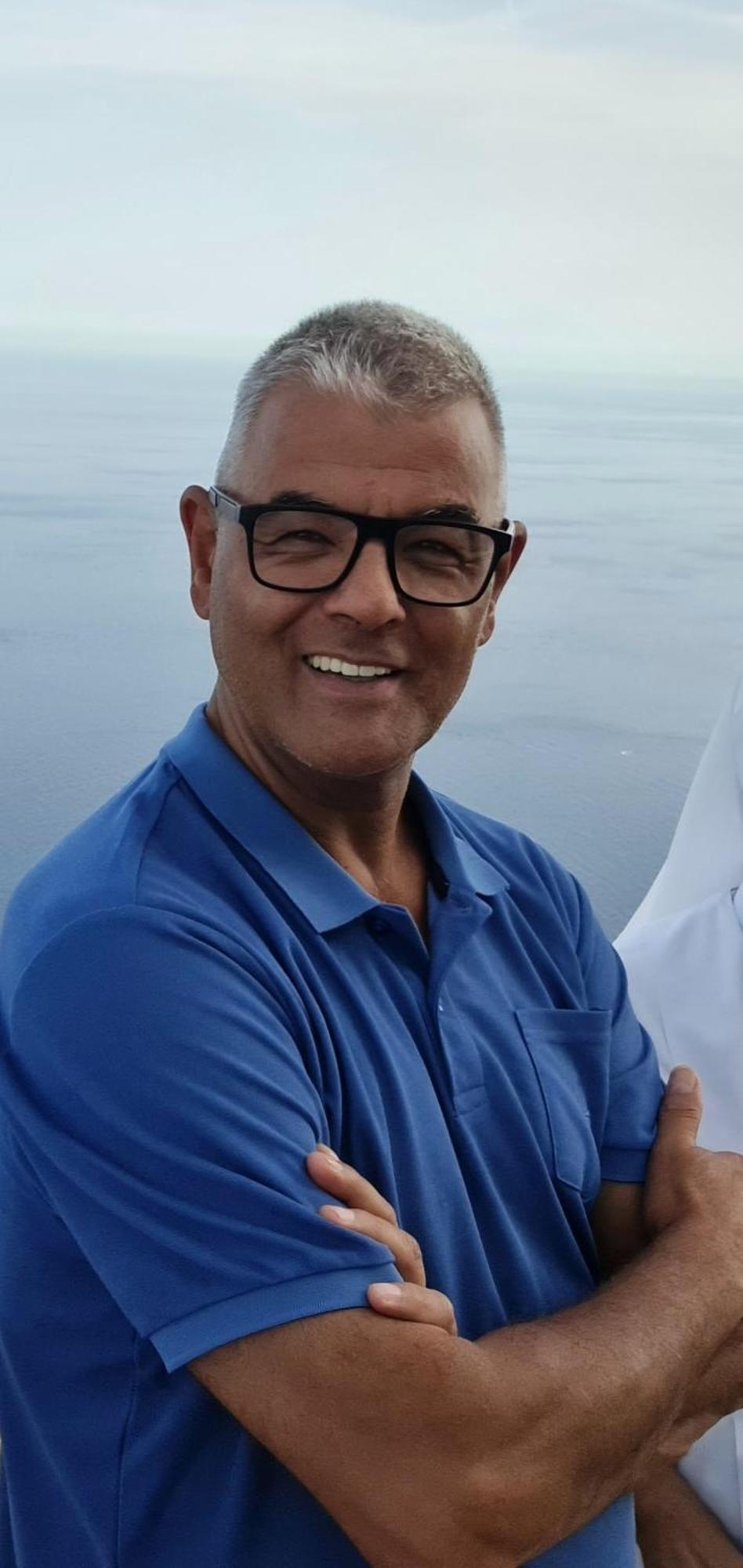 Casa Betania Da Peppe Villa Sorrento Eksteriør bilde